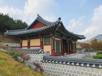 디딤돌한옥