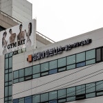 짐베이 피트니스 헬스 PT 계산점