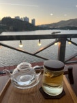 카페더라온