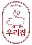 우리집식품