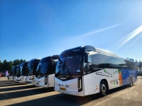 경원월드여행사