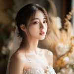 오후여섯시