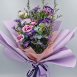 쩡아네정원 부천