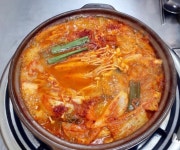 지례흑돼지