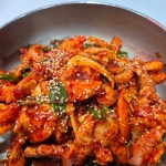 목초마을한우돼야지