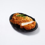와다라멘 중앙점