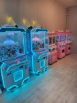레츠고뽑기방