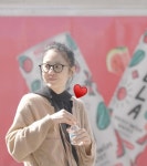 바른안경 경희대점