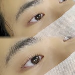 리턴투뷰티 광주수완점