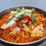 목초마을한우돼야지