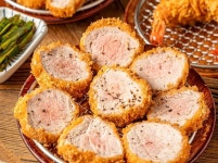 경양카츠 안성점