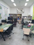 스마일세종 공인중개사사무소