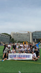 F45 정자
