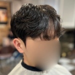 901헤어쌀롱