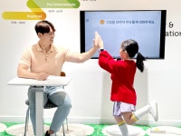 ITC영어 화정힐스테이트점
