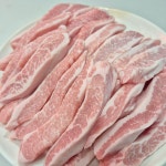 목초마을한우돼야지