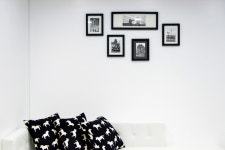 셀린온수수영장펜션