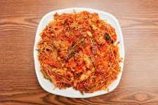 사매 생태찌개 신정네거리점