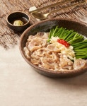 다락골 소머리국밥 방교본점