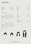 에이엠톤 연남점