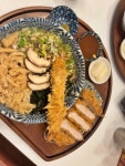 백소정 부산대점