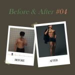 업타운 휘트니스 미아사거리점