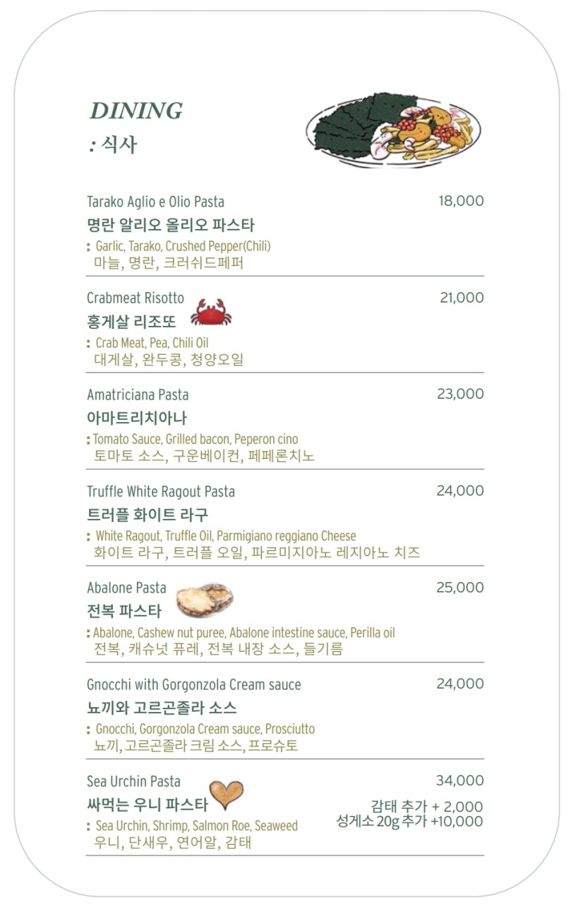 보틀러 이미지