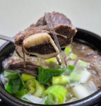 목초마을한우돼야지