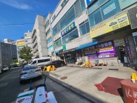 휴대폰성지 옆커폰 구리토평점