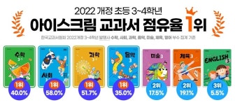 홈런스마트학습센터 안남초센터