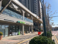 리조트씨티OK부동산공인중개사사무소