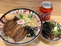 와다라멘 중앙점