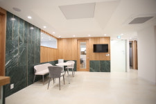 밝은빛안과의원