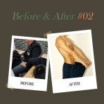 업타운 휘트니스 미아사거리점