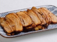 와다라멘 중앙점
