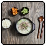 신단설렁탕 평촌점