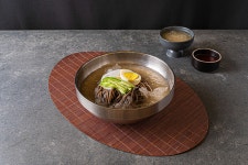 오늘도닭갈비 충주문화점