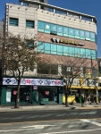맑은솔약국