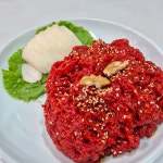 목초마을한우돼야지