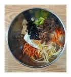 놀부