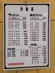 봉팔이네정육식당