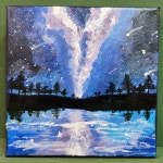 아트빈미술학원