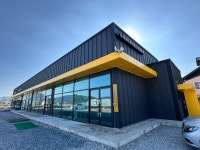 전주류씨팽년공계파종중