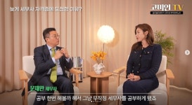 아크틱스튜디오