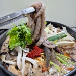 목초마을한우돼야지