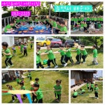 아인슈타인어린이집