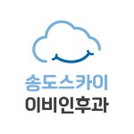 송도스카이이비인후과의원