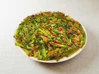 방배동할매쭈꾸미 미사점