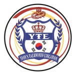 경희대하랑태권도장