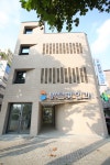 밝은빛안과의원